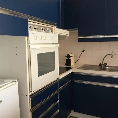 Falaise 811 : Studio De Charme Dans En Front De Mer * Biarritz
