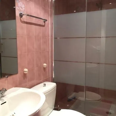 Falaise 811 : Studio De Charme Dans En Front De Mer * Biarritz