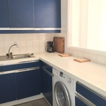 Falaise 811 : Studio De Charme Dans En Front De Mer * Biarritz